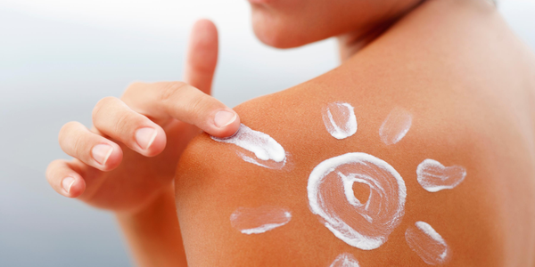 004: Summer Is Here, Wear Your Eco-Friendly Sunscreen!